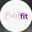 @bodyfit_21