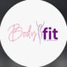 @bodyfit_21