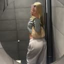 @bogica_hhh