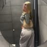 @bogica_hhh