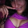 @bolainas_007