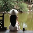 @bongbonggg7
