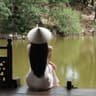 @bongbonggg7