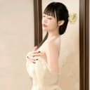 @bongyeu202628