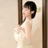 @bongyeu202628