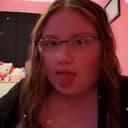 @boogie4978