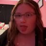 @boogie4978