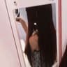 @boringscreams