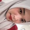@boruhasibuan717