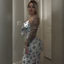 @bossassbubbles93