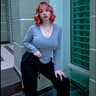 @bossskilaa