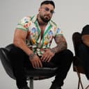 @boyka801