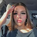 @br44kie