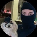 @bradmish1