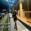 @brais.esil8