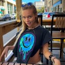 @brawniebee