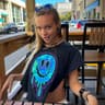 @brawniebee