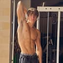 @braydenberend