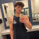 @braydenro16