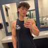 @braydenro16