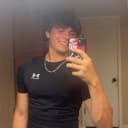 @braydon.g.colter