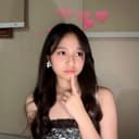 @brenda_angeline