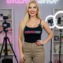 @brendashopcreator1