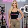 @brendashopcreator1