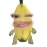 @brian_na006