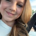 @brianna.0142
