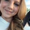 @brianna.0142