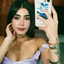 @brigith_arias444