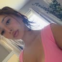 @briicotto