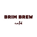 @brimbrew.bn