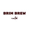 @brimbrew.bn