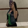 @britneygonzalezur