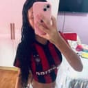 @brndaxz14