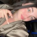 @broken._.woman