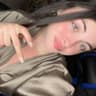 @broken._.woman
