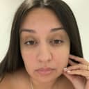@bronx_boom_boom