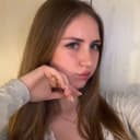 @bropantuflasno