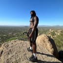 @buff_sosa