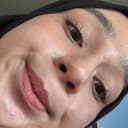 @bukan7an
