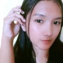 @bundaanak031