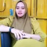 @bundaarsyi66
