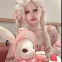 @bunnibex