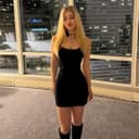 @bunniibarnes