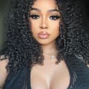 @bunny.k1ll