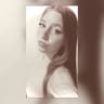 @bycolo.xo19