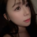 @bzang0402